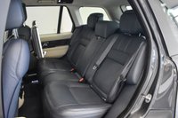 USED 2020 20 LAND ROVER RANGE ROVER 2.0 P400e AUTOBIOGRAPHY 5d 399 BHP Huge Spec, FLRSH, LR Warranty