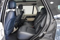 USED 2020 20 LAND ROVER RANGE ROVER 2.0 P400e AUTOBIOGRAPHY 5d 399 BHP Huge Spec, FLRSH, LR Warranty