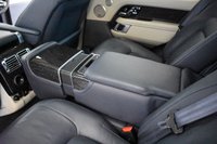 USED 2020 20 LAND ROVER RANGE ROVER 2.0 P400e AUTOBIOGRAPHY 5d 399 BHP Huge Spec, FLRSH, LR Warranty