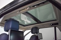 USED 2020 20 LAND ROVER RANGE ROVER 2.0 P400e AUTOBIOGRAPHY 5d 399 BHP Huge Spec, FLRSH, LR Warranty