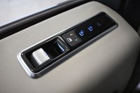 USED 2020 20 LAND ROVER RANGE ROVER 2.0 P400e AUTOBIOGRAPHY 5d 399 BHP Huge Spec, FLRSH, LR Warranty