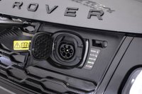 USED 2020 20 LAND ROVER RANGE ROVER 2.0 P400e AUTOBIOGRAPHY 5d 399 BHP Huge Spec, FLRSH, LR Warranty
