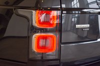 USED 2020 20 LAND ROVER RANGE ROVER 2.0 P400e AUTOBIOGRAPHY 5d 399 BHP Huge Spec, FLRSH, LR Warranty