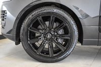 USED 2020 20 LAND ROVER RANGE ROVER 2.0 P400e AUTOBIOGRAPHY 5d 399 BHP Huge Spec, FLRSH, LR Warranty