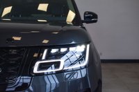 USED 2020 20 LAND ROVER RANGE ROVER 2.0 P400e AUTOBIOGRAPHY 5d 399 BHP Huge Spec, FLRSH, LR Warranty