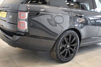 USED 2020 20 LAND ROVER RANGE ROVER 2.0 P400e AUTOBIOGRAPHY 5d 399 BHP Huge Spec, FLRSH, LR Warranty