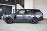 USED 2020 20 LAND ROVER RANGE ROVER 2.0 P400e AUTOBIOGRAPHY 5d 399 BHP Huge Spec, FLRSH, LR Warranty