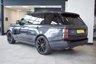 USED 2020 20 LAND ROVER RANGE ROVER 2.0 P400e AUTOBIOGRAPHY 5d 399 BHP Huge Spec, FLRSH, LR Warranty