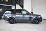 USED 2020 20 LAND ROVER RANGE ROVER 2.0 P400e AUTOBIOGRAPHY 5d 399 BHP Huge Spec, FLRSH, LR Warranty