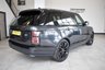 USED 2020 20 LAND ROVER RANGE ROVER 2.0 P400e AUTOBIOGRAPHY 5d 399 BHP Huge Spec, FLRSH, LR Warranty