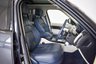 USED 2020 20 LAND ROVER RANGE ROVER 2.0 P400e AUTOBIOGRAPHY 5d 399 BHP Huge Spec, FLRSH, LR Warranty
