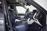 USED 2020 20 LAND ROVER RANGE ROVER 2.0 P400e AUTOBIOGRAPHY 5d 399 BHP Huge Spec, FLRSH, LR Warranty