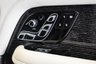 USED 2020 20 LAND ROVER RANGE ROVER 2.0 P400e AUTOBIOGRAPHY 5d 399 BHP Huge Spec, FLRSH, LR Warranty