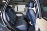 USED 2020 20 LAND ROVER RANGE ROVER 2.0 P400e AUTOBIOGRAPHY 5d 399 BHP Huge Spec, FLRSH, LR Warranty