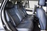 USED 2020 20 LAND ROVER RANGE ROVER 2.0 P400e AUTOBIOGRAPHY 5d 399 BHP Huge Spec, FLRSH, LR Warranty