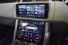 USED 2020 20 LAND ROVER RANGE ROVER 2.0 P400e AUTOBIOGRAPHY 5d 399 BHP Huge Spec, FLRSH, LR Warranty