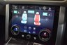 USED 2020 20 LAND ROVER RANGE ROVER 2.0 P400e AUTOBIOGRAPHY 5d 399 BHP Huge Spec, FLRSH, LR Warranty