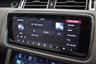 USED 2020 20 LAND ROVER RANGE ROVER 2.0 P400e AUTOBIOGRAPHY 5d 399 BHP Huge Spec, FLRSH, LR Warranty