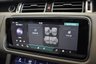 USED 2020 20 LAND ROVER RANGE ROVER 2.0 P400e AUTOBIOGRAPHY 5d 399 BHP Huge Spec, FLRSH, LR Warranty