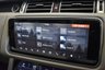 USED 2020 20 LAND ROVER RANGE ROVER 2.0 P400e AUTOBIOGRAPHY 5d 399 BHP Huge Spec, FLRSH, LR Warranty