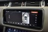 USED 2020 20 LAND ROVER RANGE ROVER 2.0 P400e AUTOBIOGRAPHY 5d 399 BHP Huge Spec, FLRSH, LR Warranty