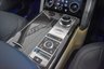 USED 2020 20 LAND ROVER RANGE ROVER 2.0 P400e AUTOBIOGRAPHY 5d 399 BHP Huge Spec, FLRSH, LR Warranty