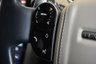 USED 2020 20 LAND ROVER RANGE ROVER 2.0 P400e AUTOBIOGRAPHY 5d 399 BHP Huge Spec, FLRSH, LR Warranty