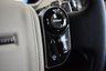 USED 2020 20 LAND ROVER RANGE ROVER 2.0 P400e AUTOBIOGRAPHY 5d 399 BHP Huge Spec, FLRSH, LR Warranty