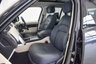 USED 2020 20 LAND ROVER RANGE ROVER 2.0 P400e AUTOBIOGRAPHY 5d 399 BHP Huge Spec, FLRSH, LR Warranty