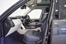 USED 2020 20 LAND ROVER RANGE ROVER 2.0 P400e AUTOBIOGRAPHY 5d 399 BHP Huge Spec, FLRSH, LR Warranty