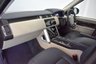 USED 2020 20 LAND ROVER RANGE ROVER 2.0 P400e AUTOBIOGRAPHY 5d 399 BHP Huge Spec, FLRSH, LR Warranty