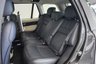 USED 2020 20 LAND ROVER RANGE ROVER 2.0 P400e AUTOBIOGRAPHY 5d 399 BHP Huge Spec, FLRSH, LR Warranty