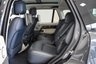 USED 2020 20 LAND ROVER RANGE ROVER 2.0 P400e AUTOBIOGRAPHY 5d 399 BHP Huge Spec, FLRSH, LR Warranty