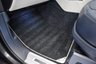 USED 2020 20 LAND ROVER RANGE ROVER 2.0 P400e AUTOBIOGRAPHY 5d 399 BHP Huge Spec, FLRSH, LR Warranty