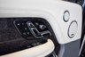 USED 2020 20 LAND ROVER RANGE ROVER 2.0 P400e AUTOBIOGRAPHY 5d 399 BHP Huge Spec, FLRSH, LR Warranty