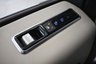 USED 2020 20 LAND ROVER RANGE ROVER 2.0 P400e AUTOBIOGRAPHY 5d 399 BHP Huge Spec, FLRSH, LR Warranty