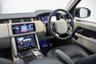 USED 2020 20 LAND ROVER RANGE ROVER 2.0 P400e AUTOBIOGRAPHY 5d 399 BHP Huge Spec, FLRSH, LR Warranty