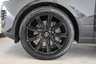 USED 2020 20 LAND ROVER RANGE ROVER 2.0 P400e AUTOBIOGRAPHY 5d 399 BHP Huge Spec, FLRSH, LR Warranty