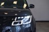 USED 2020 20 LAND ROVER RANGE ROVER 2.0 P400e AUTOBIOGRAPHY 5d 399 BHP Huge Spec, FLRSH, LR Warranty