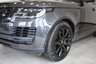 USED 2020 20 LAND ROVER RANGE ROVER 2.0 P400e AUTOBIOGRAPHY 5d 399 BHP Huge Spec, FLRSH, LR Warranty