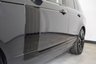 USED 2020 20 LAND ROVER RANGE ROVER 2.0 P400e AUTOBIOGRAPHY 5d 399 BHP Huge Spec, FLRSH, LR Warranty