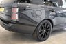 USED 2020 20 LAND ROVER RANGE ROVER 2.0 P400e AUTOBIOGRAPHY 5d 399 BHP Huge Spec, FLRSH, LR Warranty
