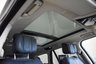 USED 2020 20 LAND ROVER RANGE ROVER 2.0 P400e AUTOBIOGRAPHY 5d 399 BHP Huge Spec, FLRSH, LR Warranty