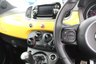 USED 2017 ABARTH 500 1.4 595 3d 144 BHP VIEW AND RESERVE ONLINE OR CALL 01527-853940 FOR MORE INFO.