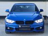 USED 2017 67 BMW 4 SERIES 2.0 420D XDRIVE M SPORT 2d 188 BHP PX WELCOME -FINANCE AVAILABLE- ULEZ