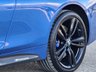 USED 2017 67 BMW 4 SERIES 2.0 420D XDRIVE M SPORT 2d 188 BHP PX WELCOME -FINANCE AVAILABLE- ULEZ