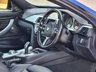 USED 2017 67 BMW 4 SERIES 2.0 420D XDRIVE M SPORT 2d 188 BHP PX WELCOME -FINANCE AVAILABLE- ULEZ