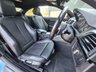 USED 2017 67 BMW 4 SERIES 2.0 420D XDRIVE M SPORT 2d 188 BHP PX WELCOME -FINANCE AVAILABLE- ULEZ