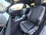 USED 2017 67 BMW 4 SERIES 2.0 420D XDRIVE M SPORT 2d 188 BHP PX WELCOME -FINANCE AVAILABLE- ULEZ