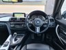 USED 2017 67 BMW 4 SERIES 2.0 420D XDRIVE M SPORT 2d 188 BHP PX WELCOME -FINANCE AVAILABLE- ULEZ
